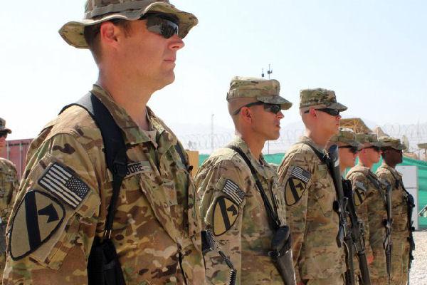 Quand j'avance tu recules... Us-army2