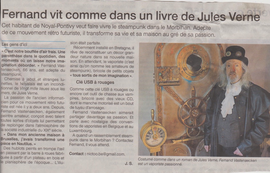 Contact steampunk près de Pontivy Steampunk-noal-pondi